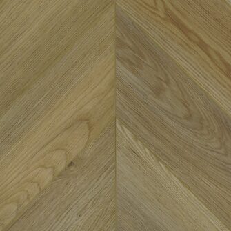 Chevron Click SPC Fede