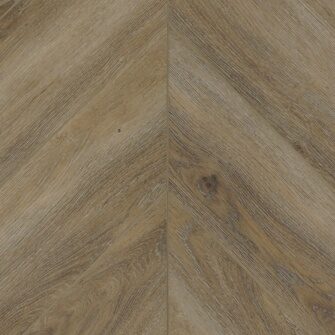 Chevron Click SPC Gloria